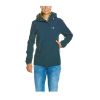 Tatonka-Hempton-Ws-Jacket-89355.jpg